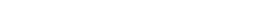 κουμπι ισολογισμος Studioworks